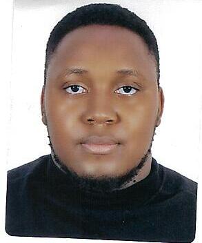 Asiimwe Emmanuel