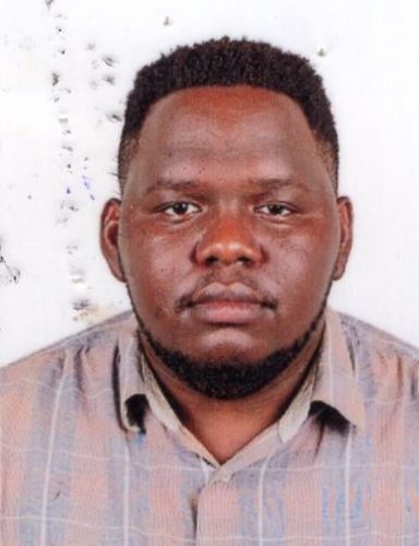 Kintu Alex