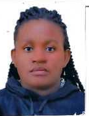 Babirye Grace