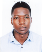 Kasule Vicent Joseph