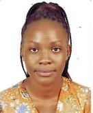 Amuriat Esther