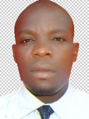 Mbatya Izibu