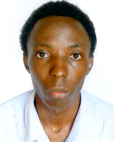 Kawanguzi Derrick