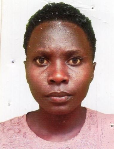 Natukunda Annah