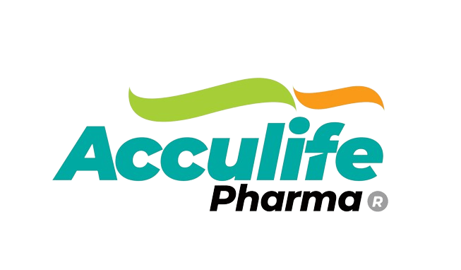 ACCULIFE PHARMA U LTD