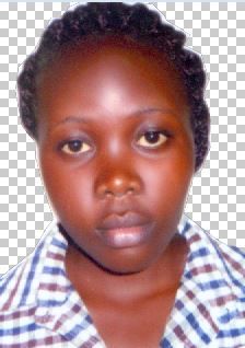 Patience Nakigozi