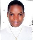 Nayiga Resty Mugashirah