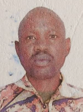 Gabriel Ajuma
