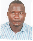 Awuche Midari