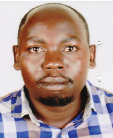 Hamiduh Katabira