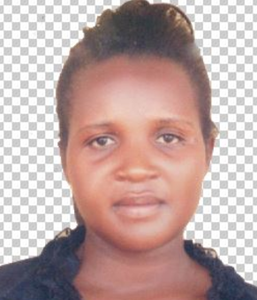Annet Tumusiime