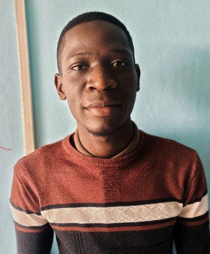 Ssewankambo Ratibu
