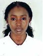Oria Jovia Grace