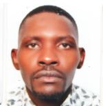 Ssenyonga Godfrey