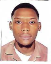 Turinayo Edgar