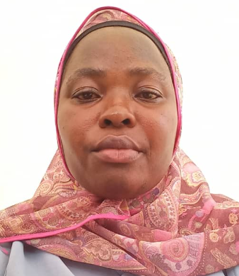 Hidayah Nakalema