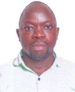 James Mabirizi