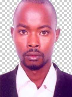 Alex Tugume