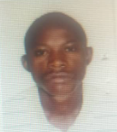 Solomon Kwiri