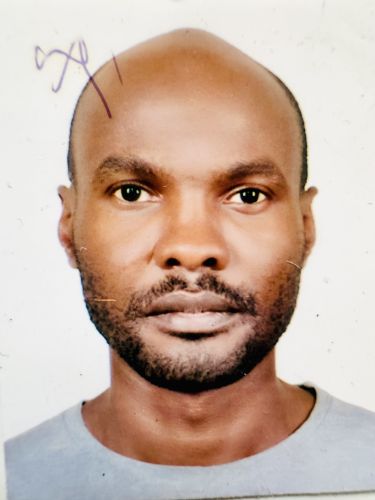 ISAAC MICHAEL KIGOZI