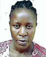 Kadondi Doreen