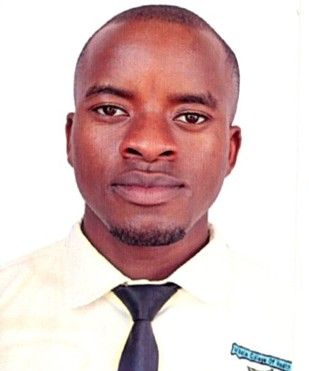 MUHUMUZA SAMUEL