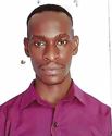 Asiimwe Manshoor