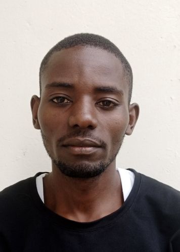 Kabagambe Varisto