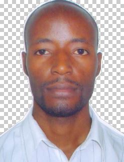 Christopher Mutumba