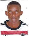 Asiimire Gastone