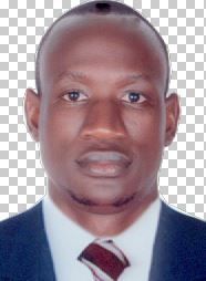 Isaac Musagala