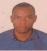 Namuyimba Abberi