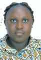 Bukenya Lydia
