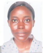 Akampurira Joan