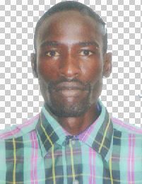 Isaac Ayo