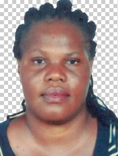 Stella Owere