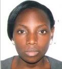 NAMUYOMBA MARY PHIONAH