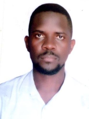 Muganga Shaban