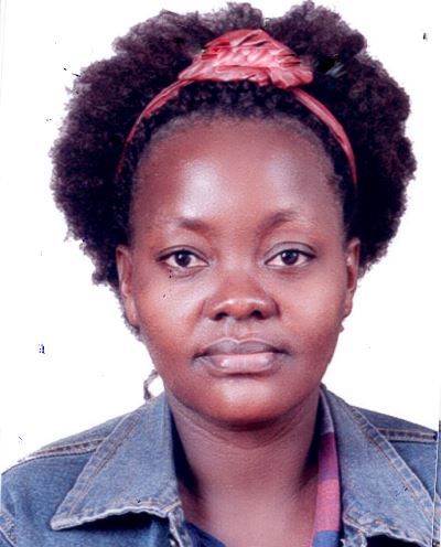 Aisha Nambowa