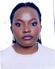 Ninsiima Ronah