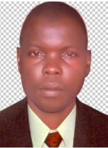 Kasaijja David