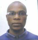 John Mukhwana