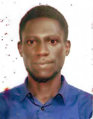 Econi Samuel Wadia
