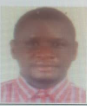 Denis Obwona