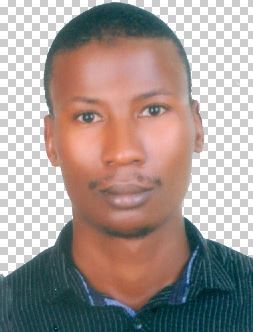 Miiro Ali