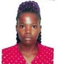 Misanya Beatrice