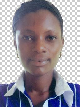 Judith Kitali