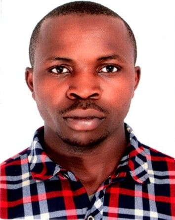 MAGAYI SAMUEL
