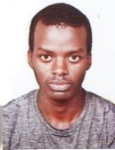 Ssewanyana Huzaifa