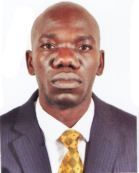 Mukisa Paul